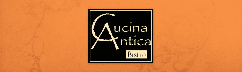 Cucina Antica
